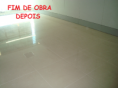 /album/galeria-de-fotos/fimdeobradepois-png/